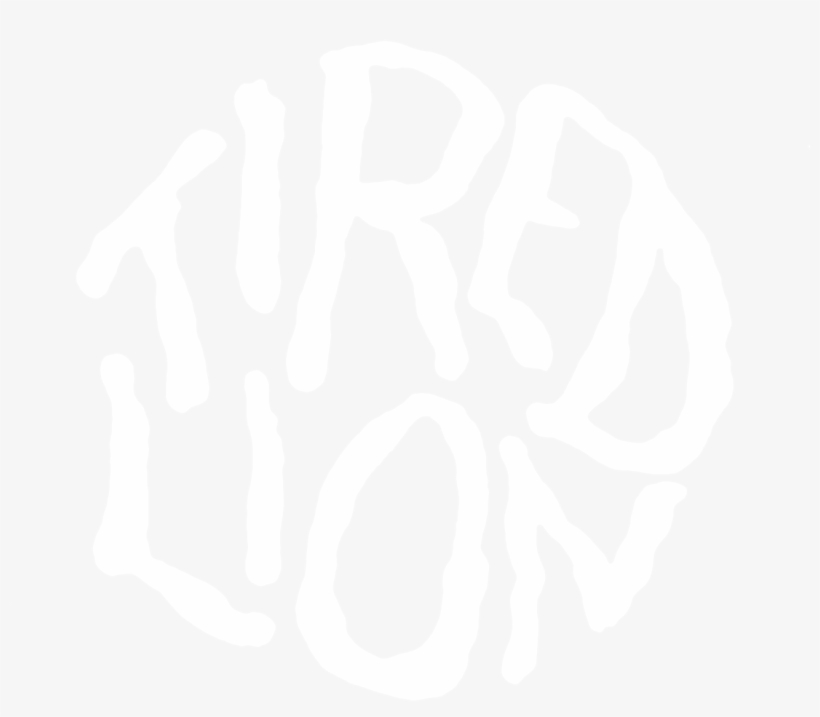 Dumb Days - Illustration, transparent png