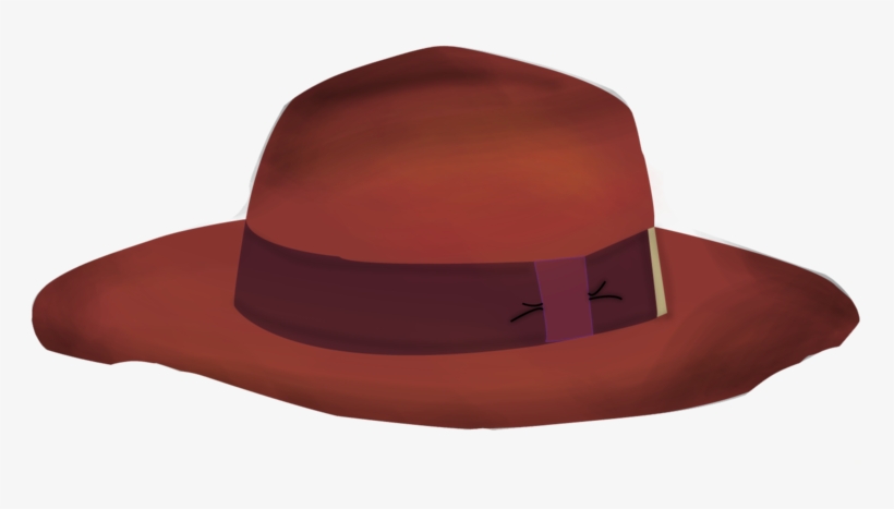 Hat, transparent png