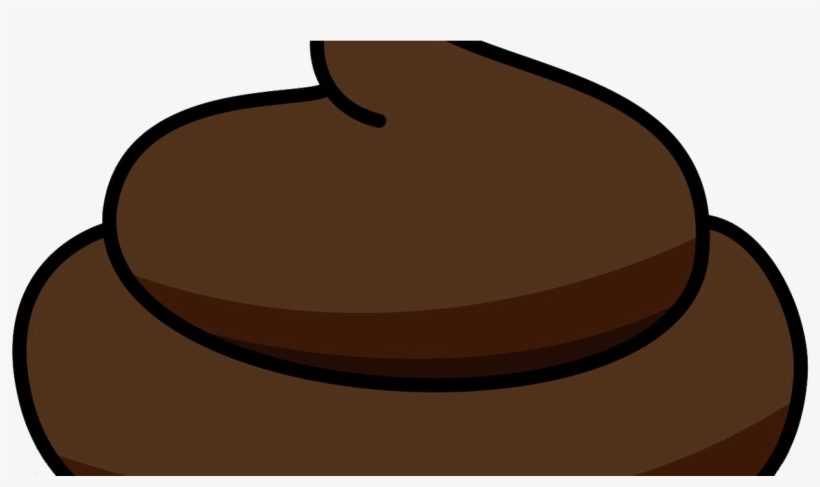 Poop Png, transparent png