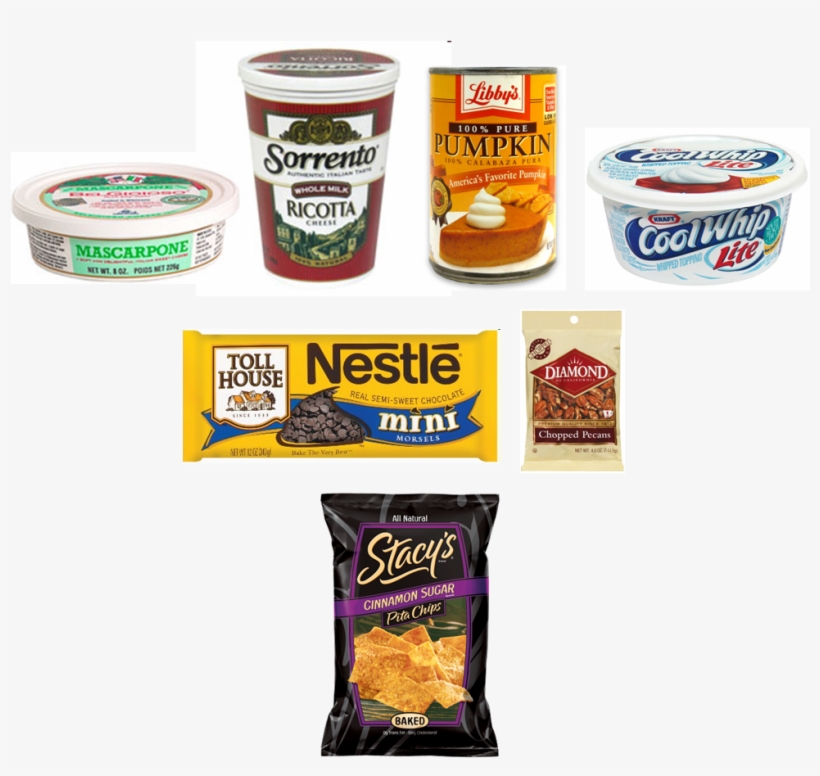 Combine In A Bowl - Convenience Food, transparent png