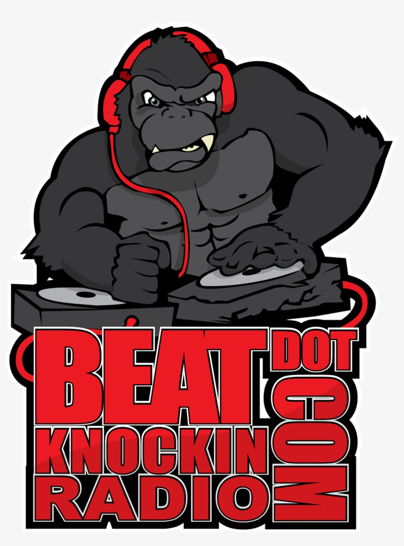 Looking For A Place To Catch The Monday Night Football - Cartoon, transparent png