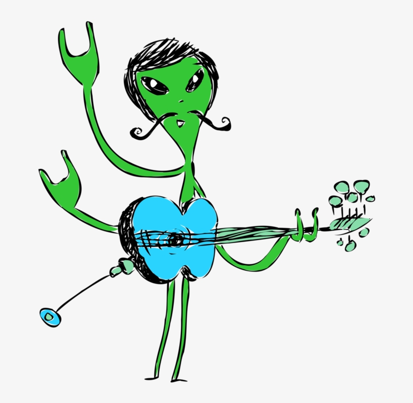 Line Art Cartoon Leaf Stock Eating, transparent png