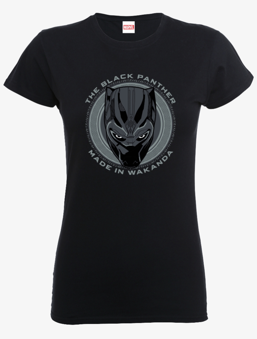 Marvel Black Panther Sweatshirt, transparent png