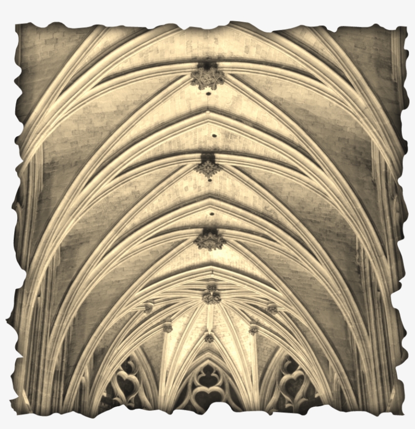 Plebeians Although Patrician Housing And Architectural, transparent png