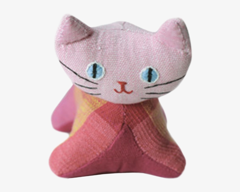 Stuffed Toy, transparent png