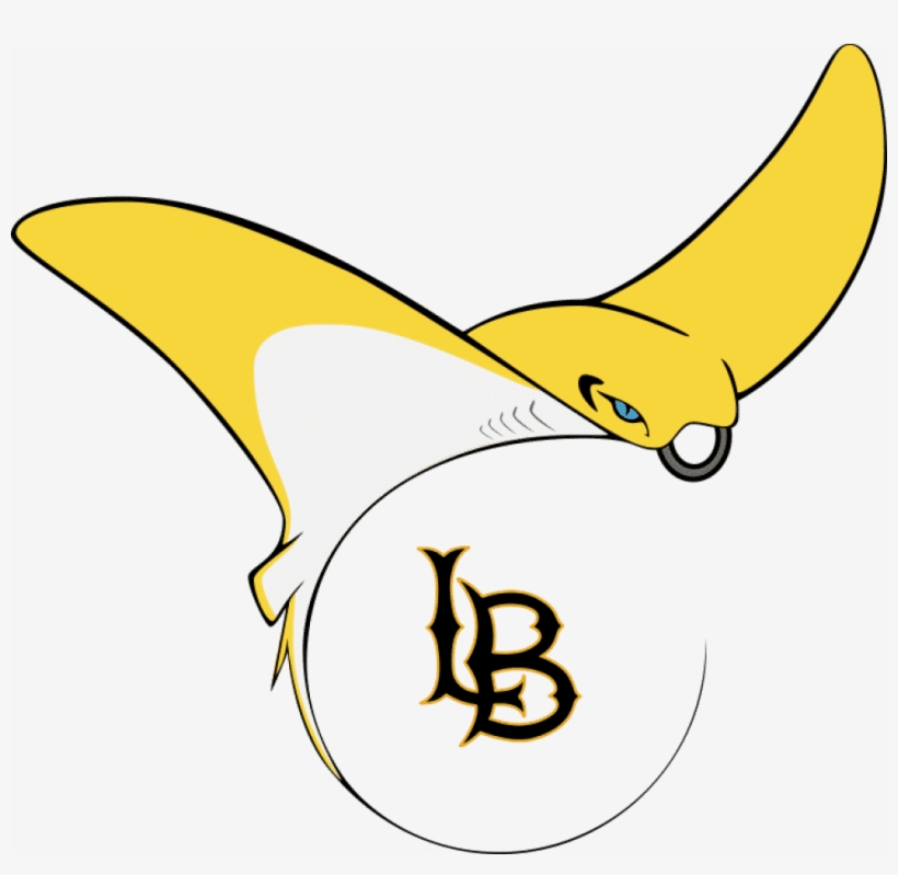 A Transfer Student In Her Senior Year At Cal State - Cal State Long Beach, transparent png