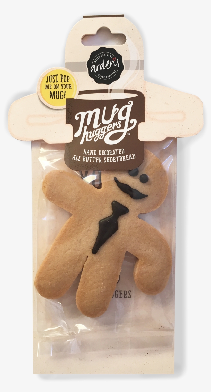 Tom - Tash - In - Pack - Fortune Cookie, transparent png
