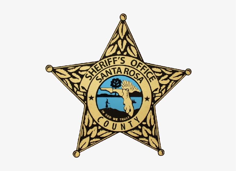 Deputy Sheriff Trainee- Certified - Pinellas County Sheriff's Office Logo, transparent png