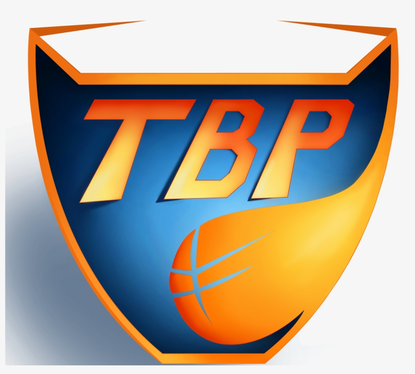 The Basketball Post - Graphic Design, transparent png