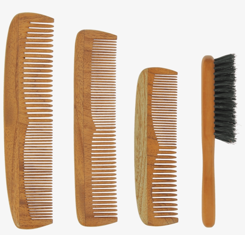Tap To Expand - Brush, transparent png