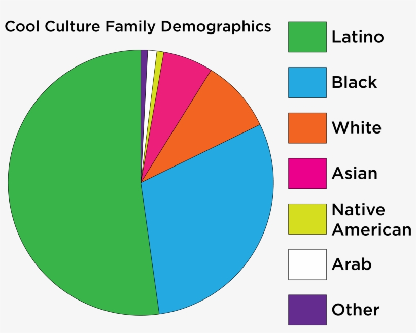 About Us - Cultural Demographics, transparent png