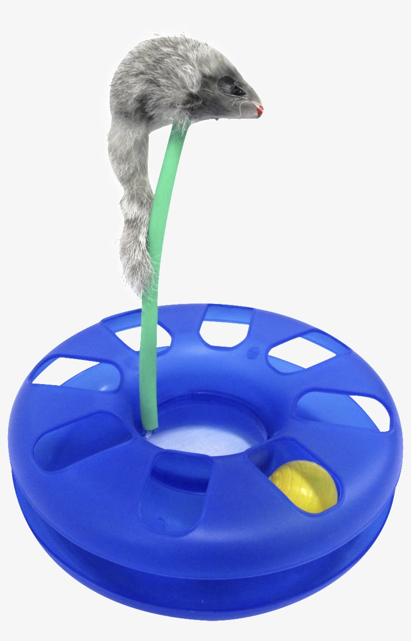 Inflatable, transparent png