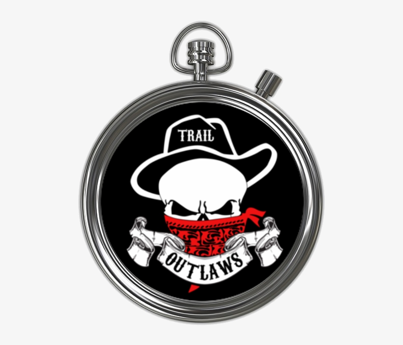 Marathon, transparent png