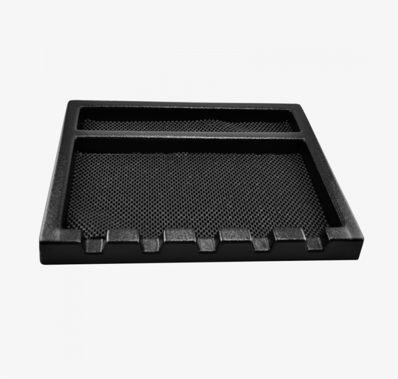 Skip To The End Of The Images Gallery - Wahl Organizer Tray, transparent png