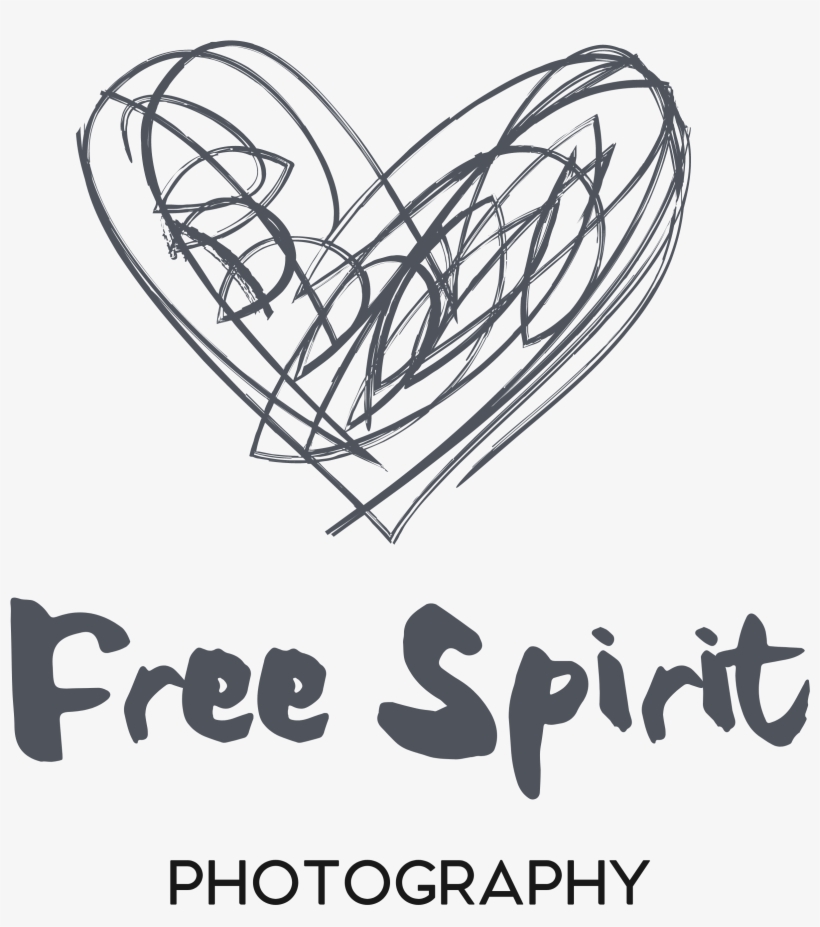 Freespiritphotography - Co - Uk - Calligraphy, transparent png