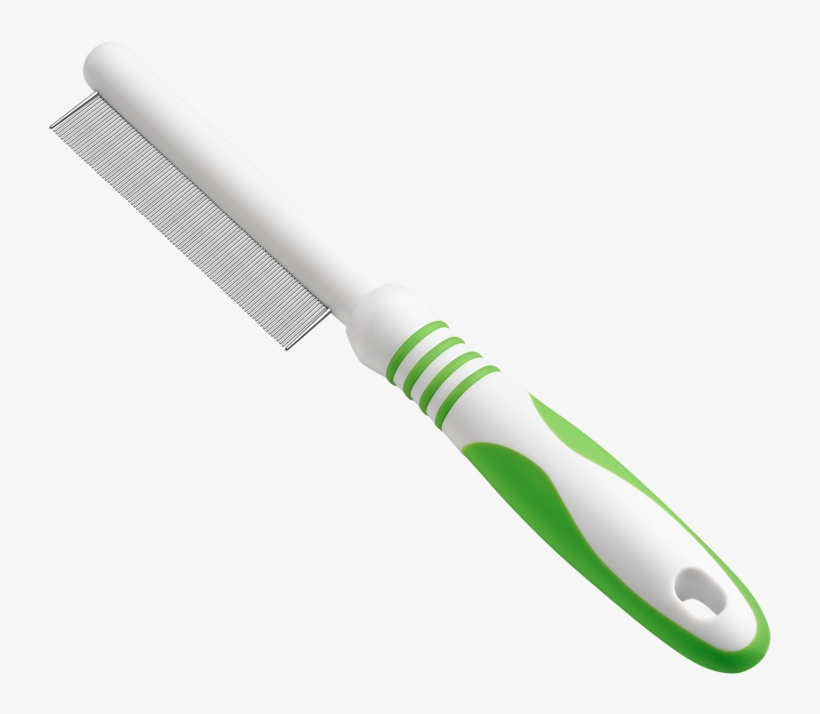 Barber Comb Png - Comb, transparent png