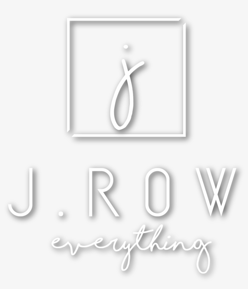 “wakanda Forever” - Wall Clock, transparent png