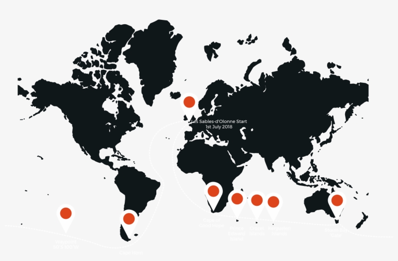 Sailing Round The World - New Apostolic Church Ghana, transparent png