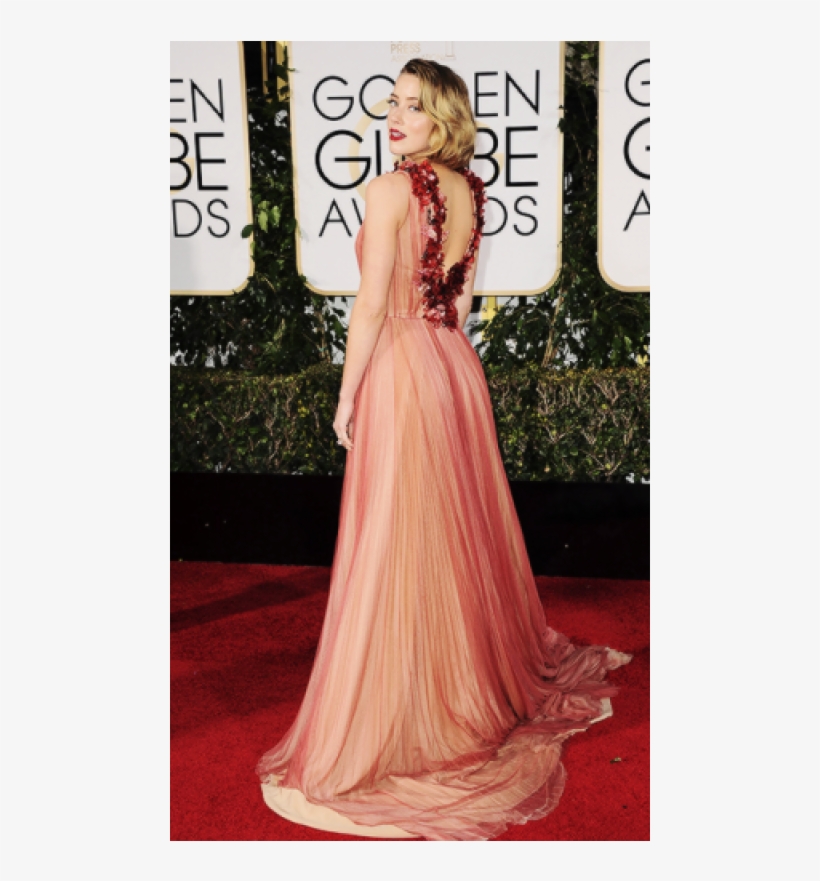 Additional Image - Golden Globe Award, transparent png