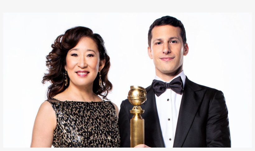 The Most Effective Method To Watch The 2019 Golden - Tuxedo, transparent png