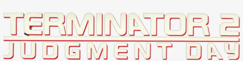 Judgment Day - Terminator 2, transparent png