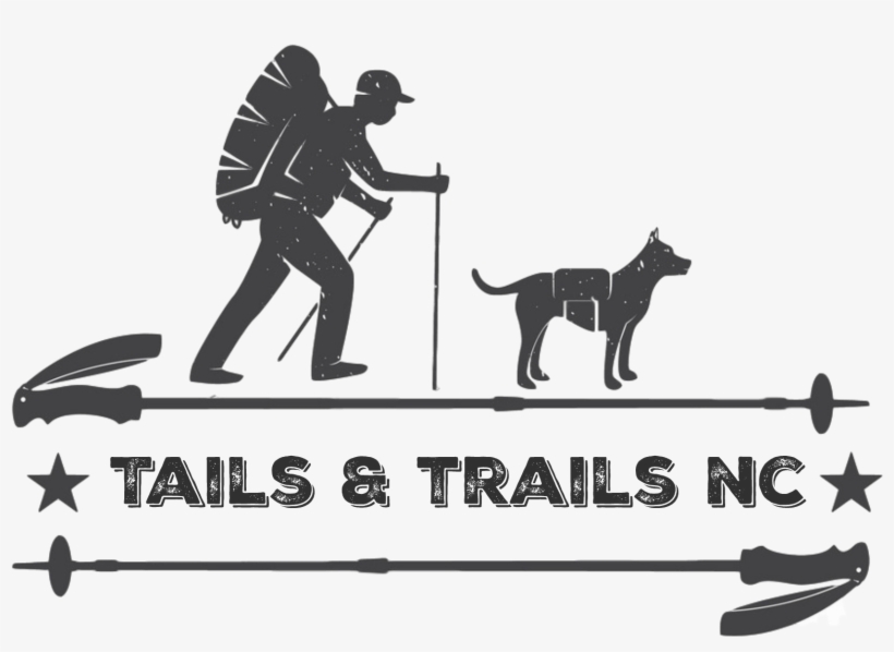 Menu - Hikers Logo, transparent png