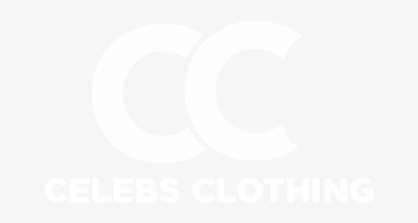 About Us - Johns Hopkins Logo White, transparent png