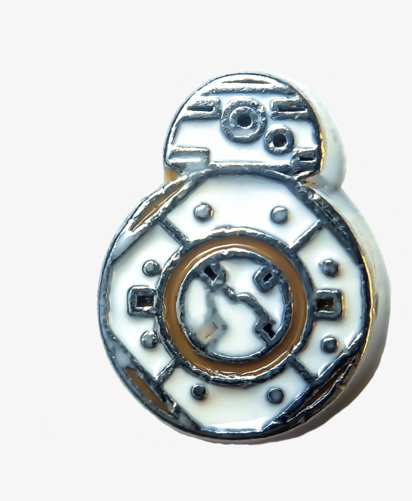Owl, transparent png