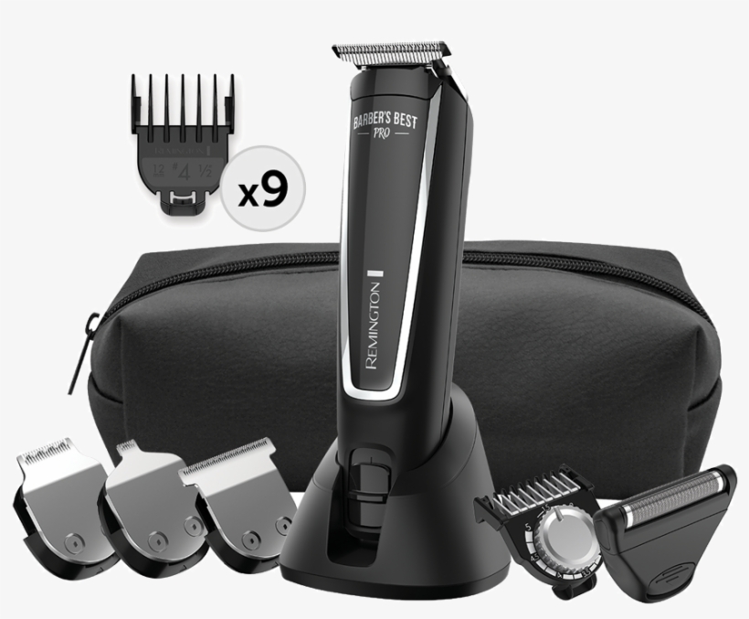 Baggage, transparent png