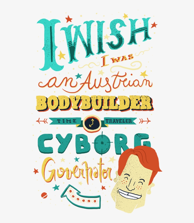 About - Poster, transparent png