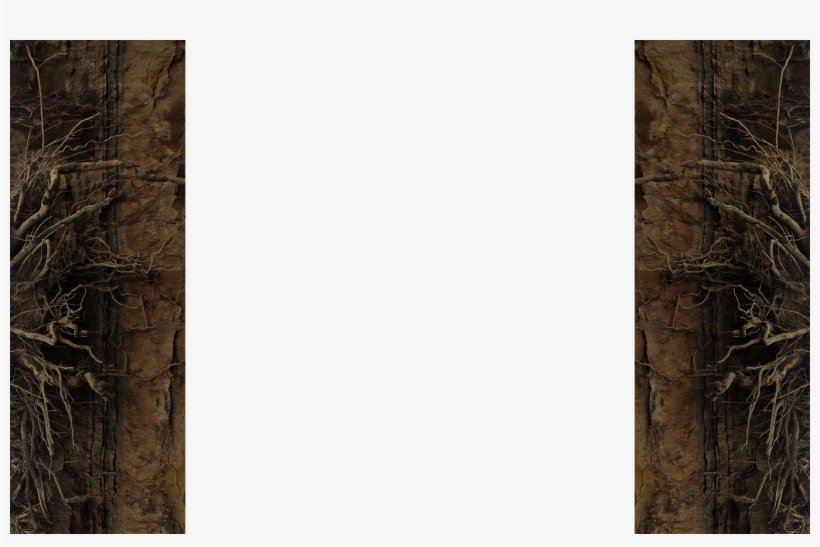 Computerized Foaming System - Wood, transparent png