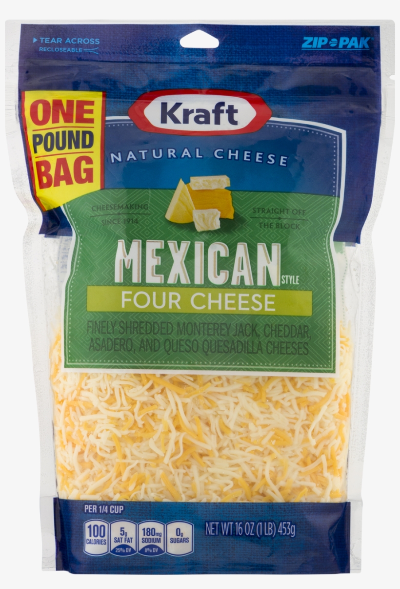 Image - Grated Cheese, transparent png