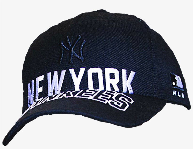 Report Abuse - Baseball Cap, transparent png