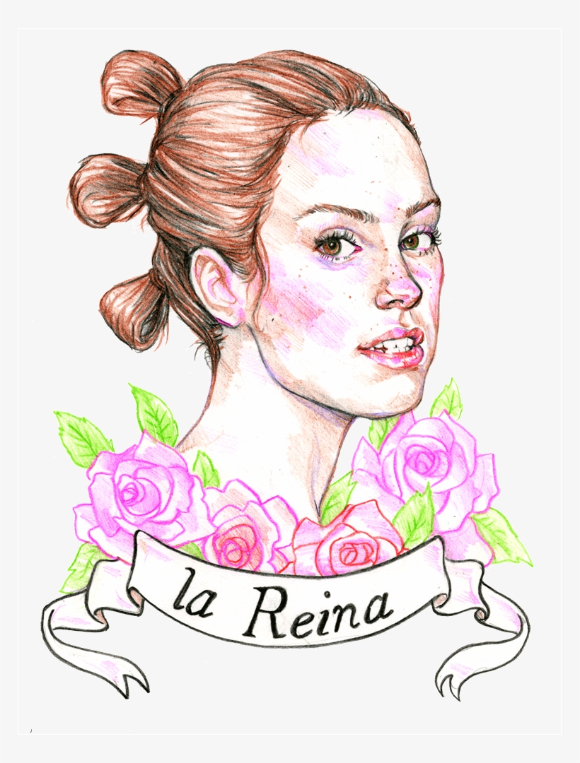 For @marsza As A Thank You For Supporting Me On Patreon - Illustration, transparent png