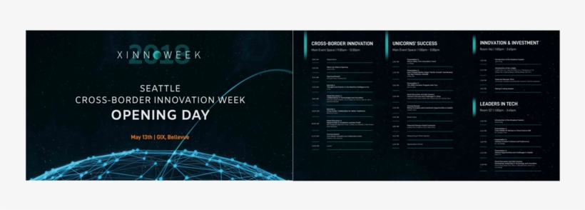 Ledsmallshowcase 06 Min - Graphic Design, transparent png