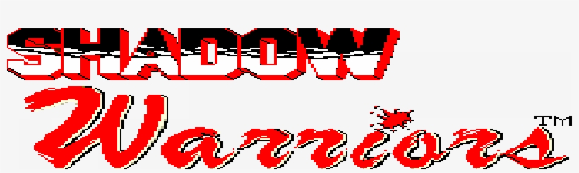 Clearlogo Clearlogo Ribbon, transparent png