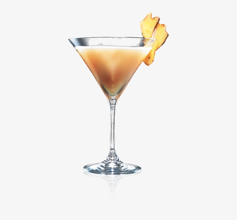 Sidecar, transparent png