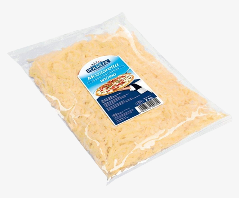 Mozzarella Cheese Grated - Colby Cheese, transparent png