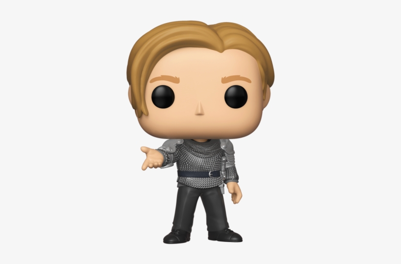 Funko Pop Romeo And Juliet, transparent png