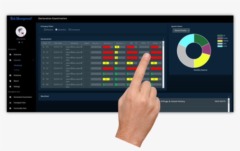 Picture2, transparent png