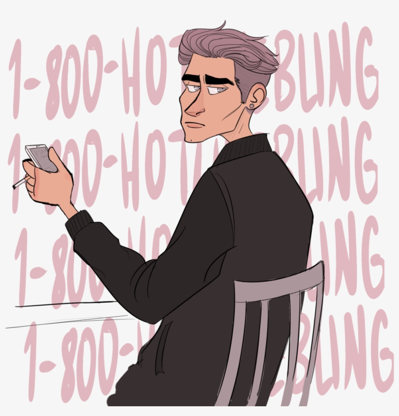 The Witches Room Of Healing Broken Hearts - Cartoon, transparent png