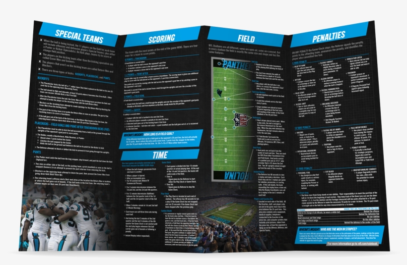 Graphic Design - Brochure, transparent png