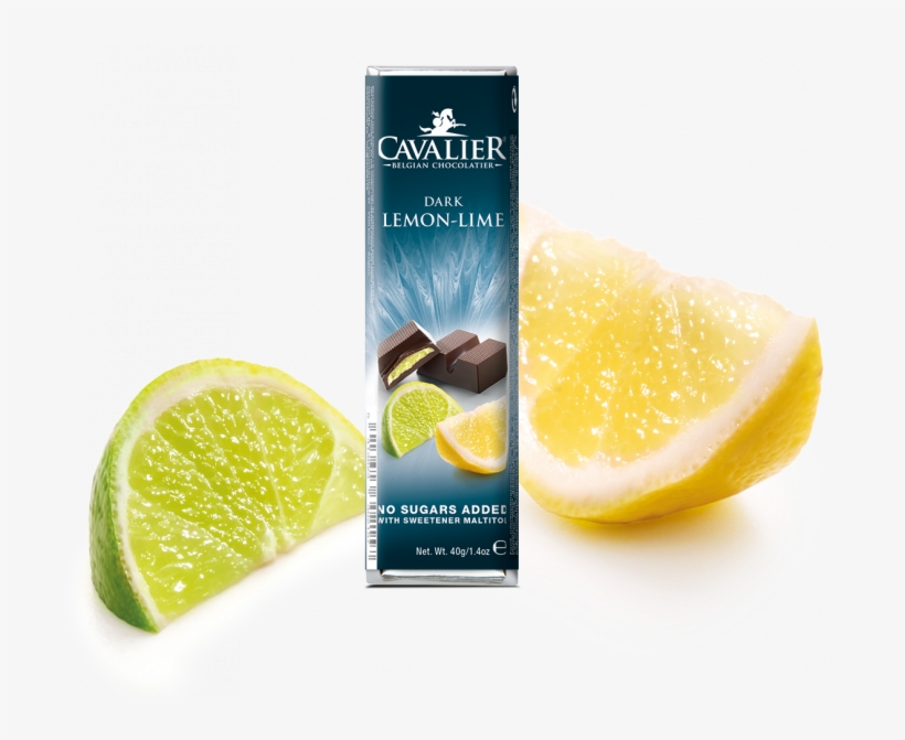 Lemon, transparent png