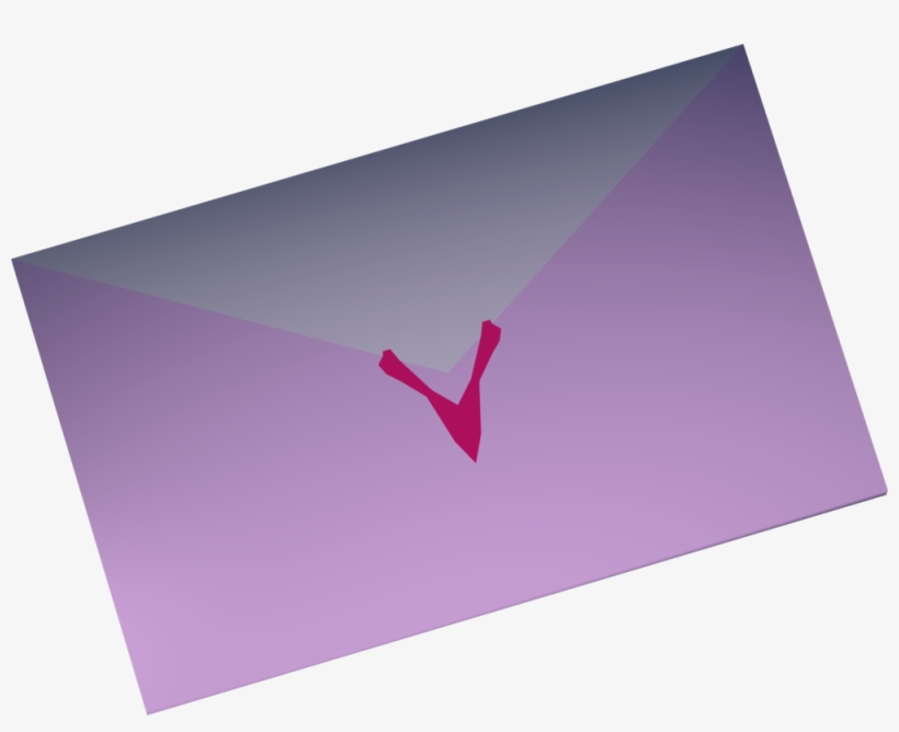 Message Detail, transparent png