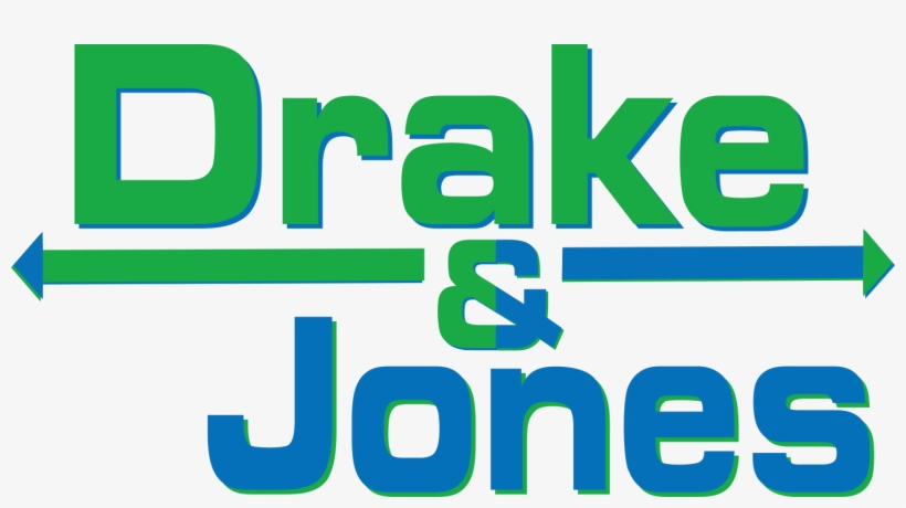 Drake Bell Got Screwed By Youtube, So I Decided To - Graphic Design, transparent png
