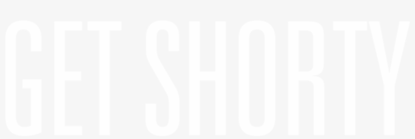 Get Shorty - Tan, transparent png