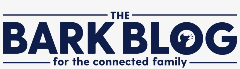 Fête De La Musique, transparent png