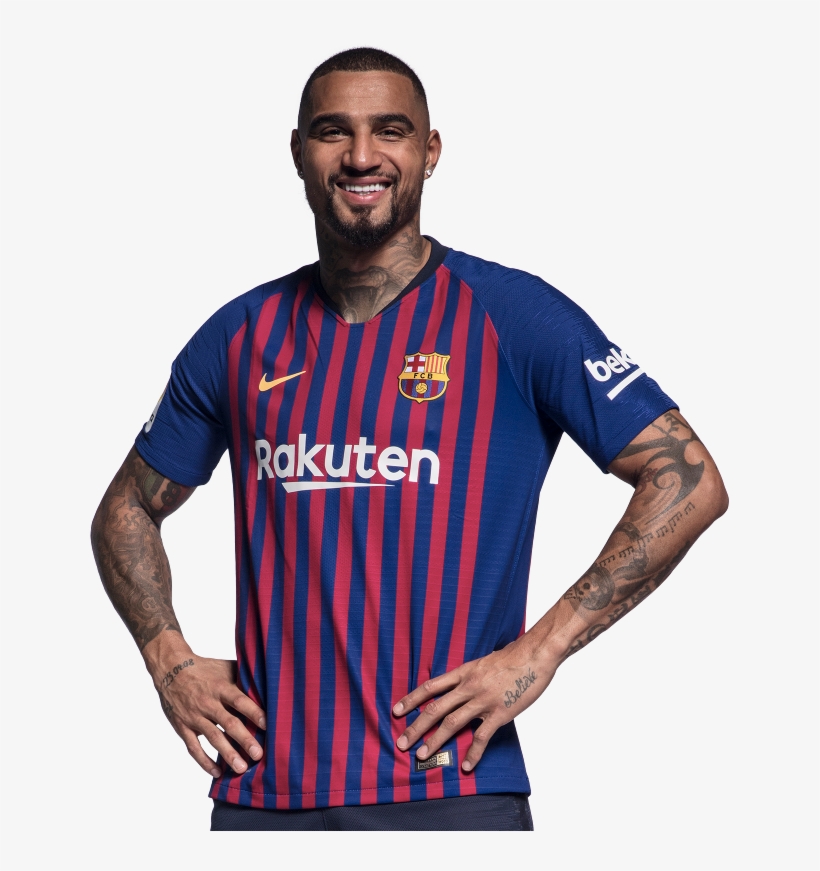 Boateng Headshot - Rafinha Alcantara Png, transparent png