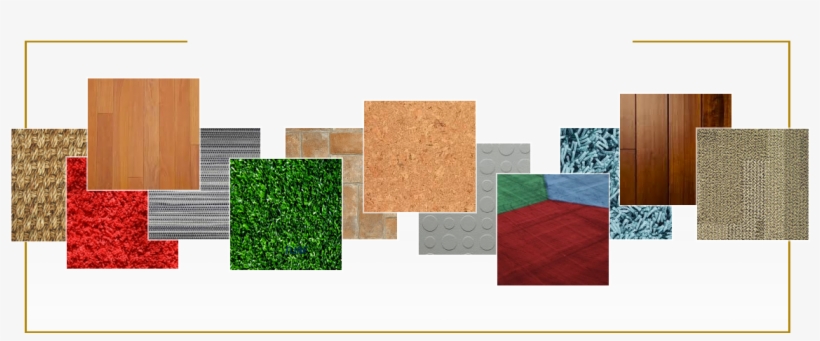 Looking To Sample Our Products Colors And Textures<br/>find - Floor, transparent png
