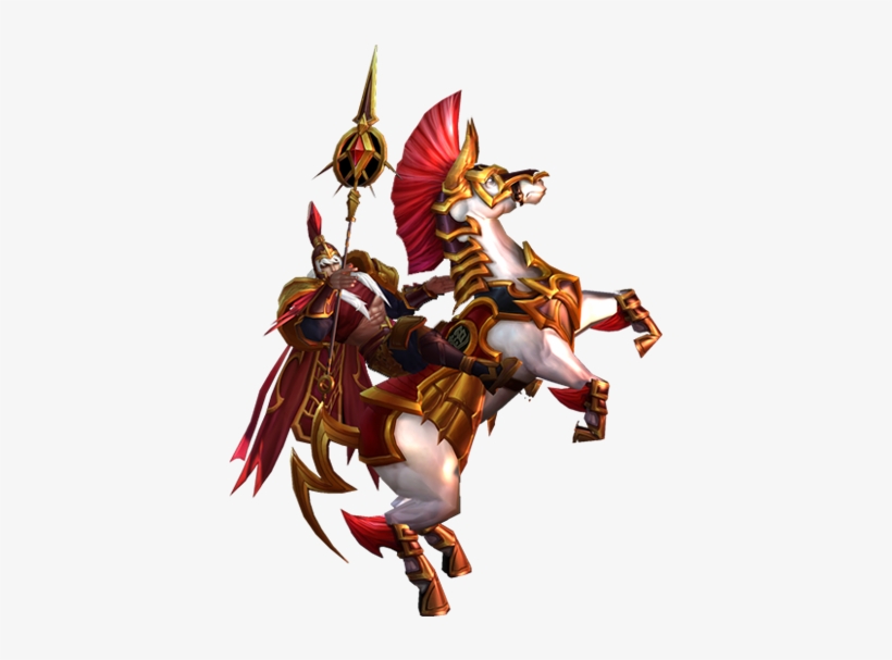 Duke Pose - Illustration, transparent png